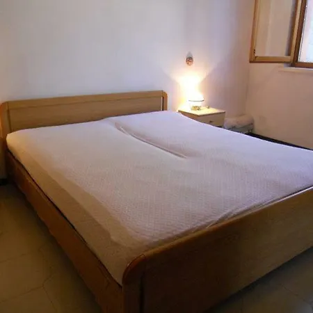 Villetta Costa Dei Saraceni Feriehus